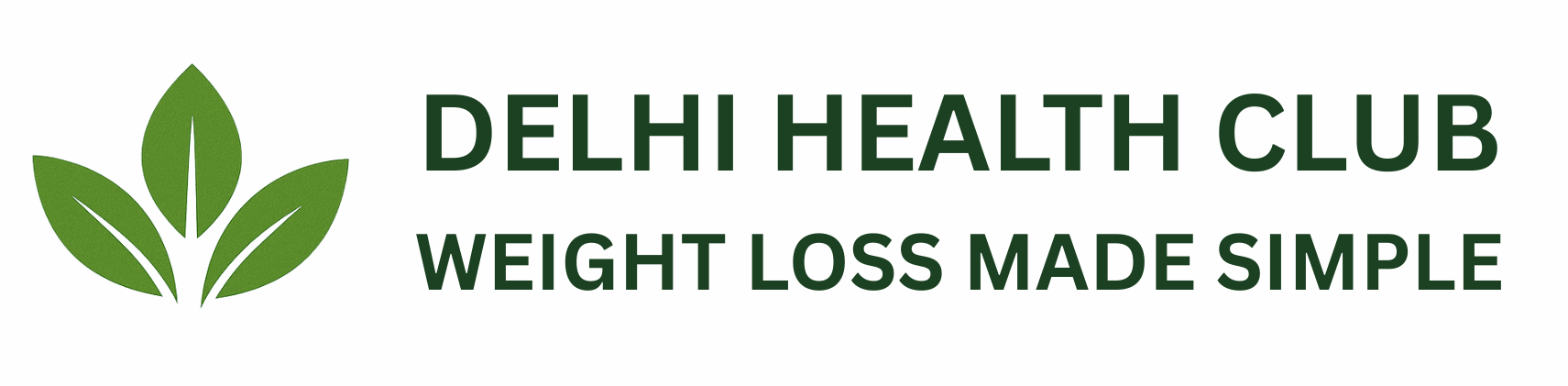 Delhi Health Club